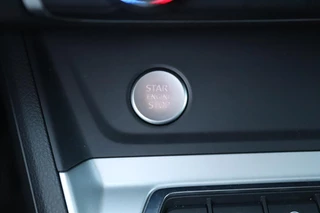 Audi Q3 – thumbnail 29