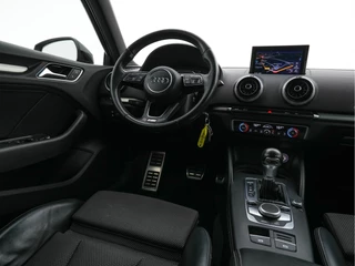 Audi A3 – thumbnail 7