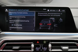 BMW X5 – thumbnail 61