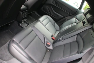 Porsche Taycan – thumbnail 25