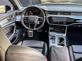Audi A6 – thumbnail 19