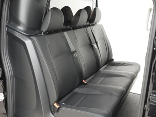 Mercedes-Benz Vito – thumbnail 39