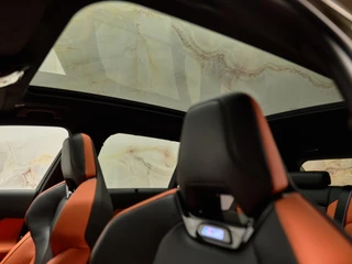 BMW M5 – thumbnail 15