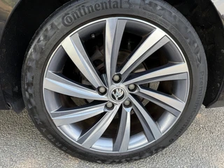Škoda Octavia – thumbnail 24