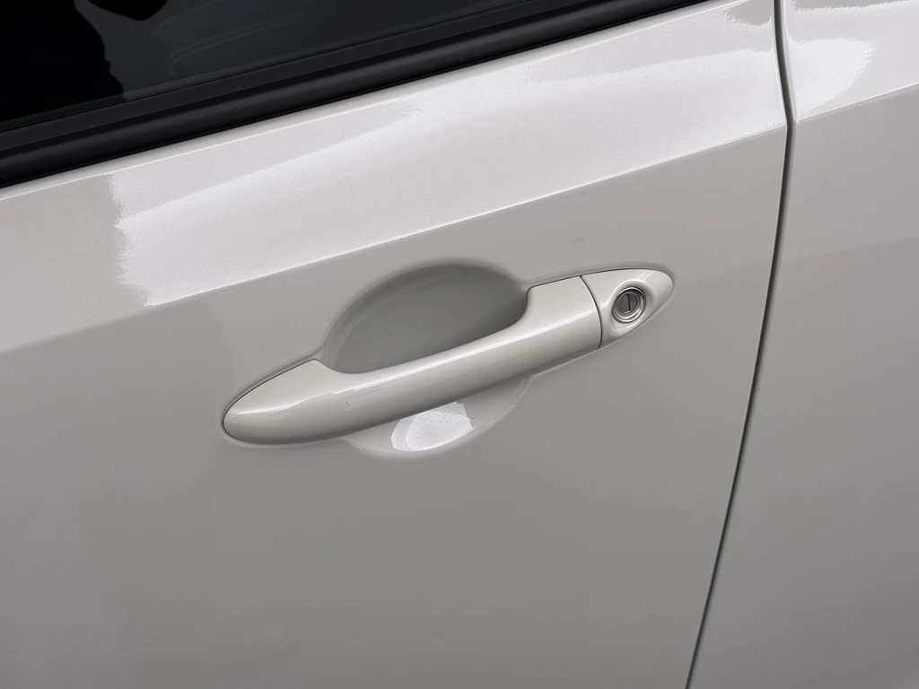 Kia Picanto – foto 17