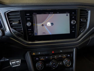 Volkswagen T-Roc – thumbnail 27