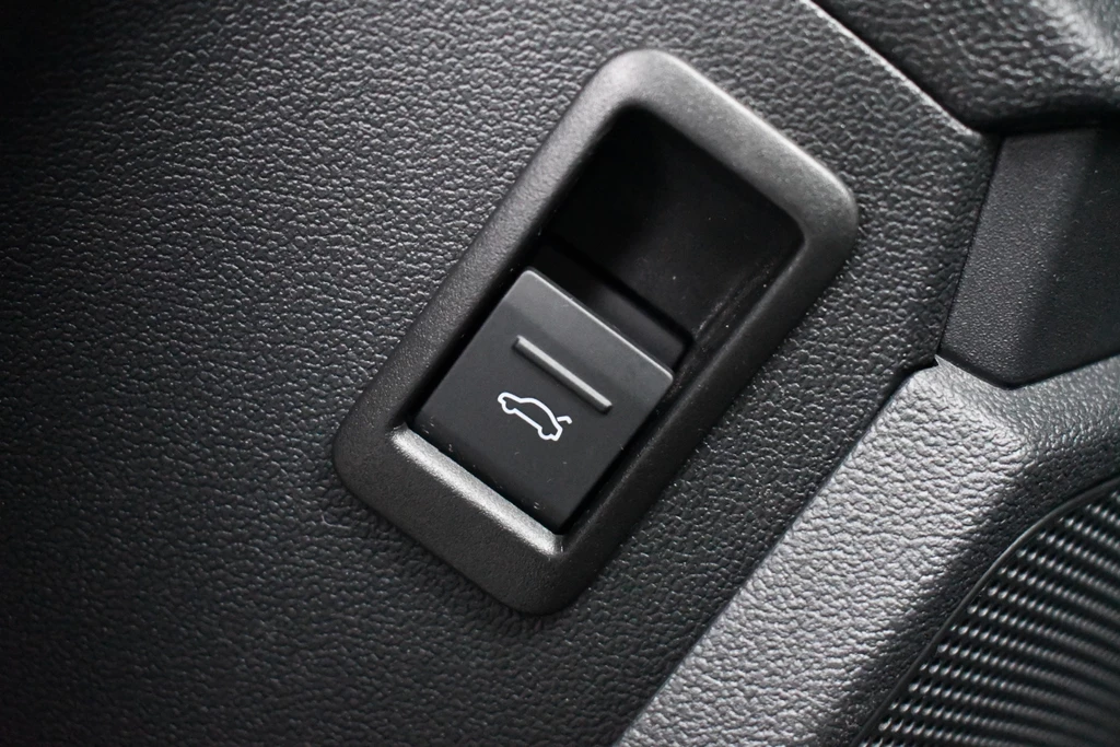 Audi A3 – foto 53