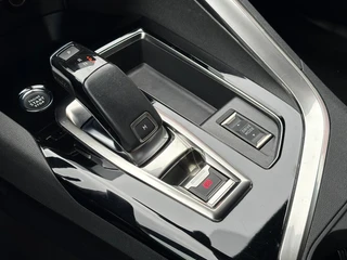 Peugeot 3008 – thumbnail 13