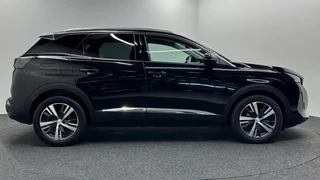 Peugeot 3008 – thumbnail 6