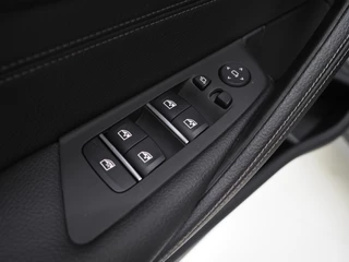 BMW 5 Serie – thumbnail 19