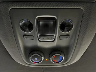 Toyota ProAce – thumbnail 32