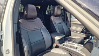 Ford Explorer – thumbnail 12