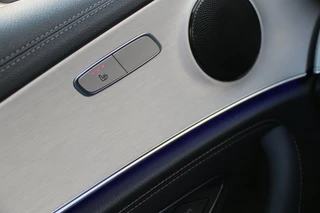 Mercedes-Benz E-Klasse – thumbnail 21