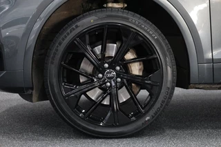 Audi Q5 – thumbnail 29