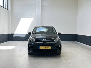 Kia Picanto – thumbnail 6