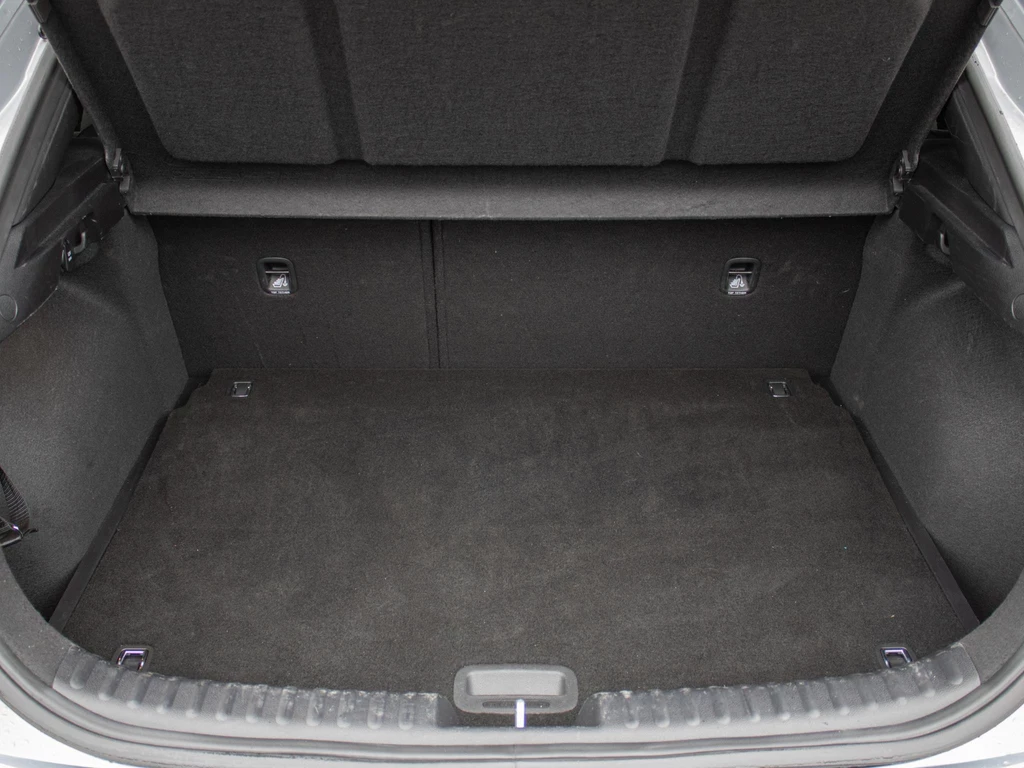 Kia XCeed – foto 22