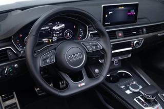 Audi A5 – thumbnail 18