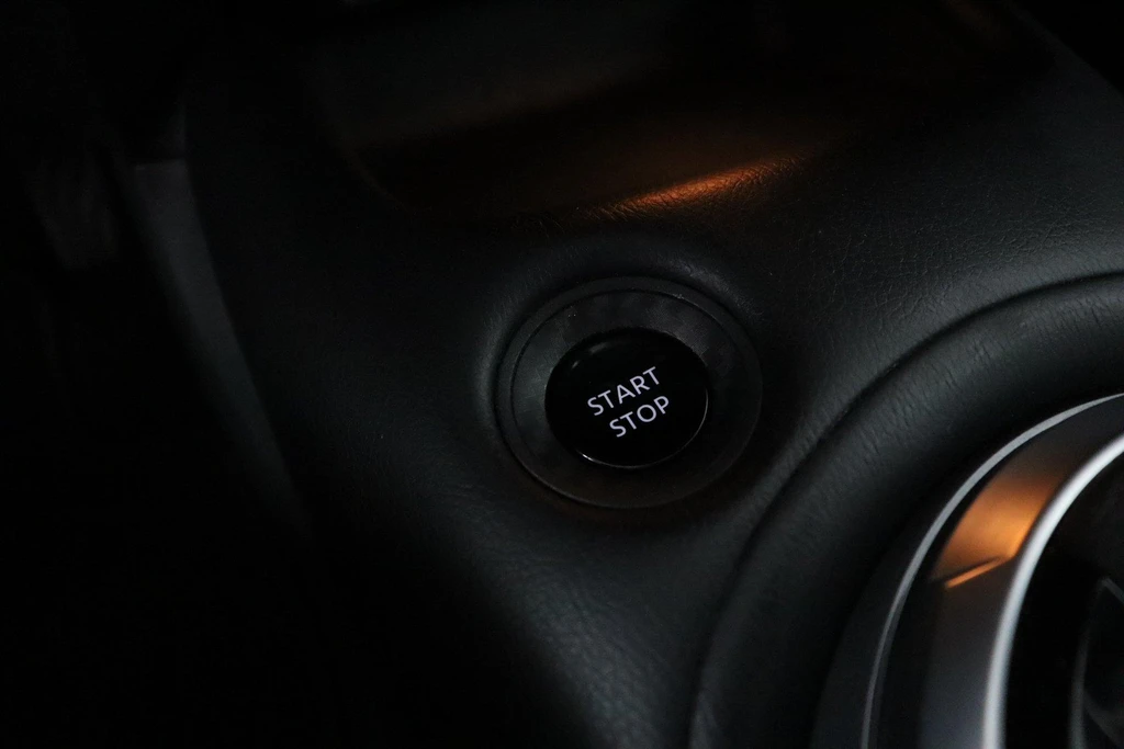 Nissan Juke – foto 41