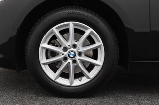 BMW 2 Serie – thumbnail 23