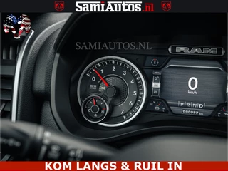 Dodge Ram Pick-Up – thumbnail 41