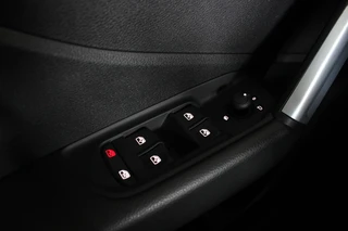 Audi Q2 – thumbnail 26