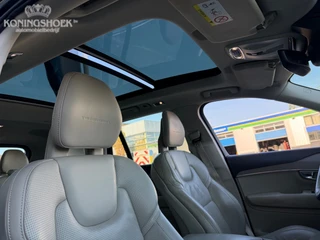 Volvo XC90 – thumbnail 9