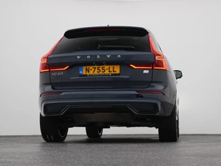 Volvo XC60 – thumbnail 9