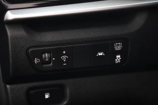 Kia Niro – thumbnail 16