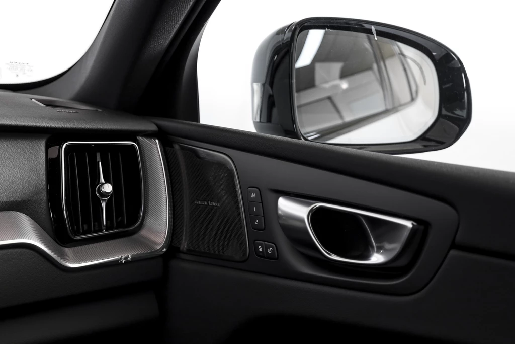 Volvo XC60 – foto 47