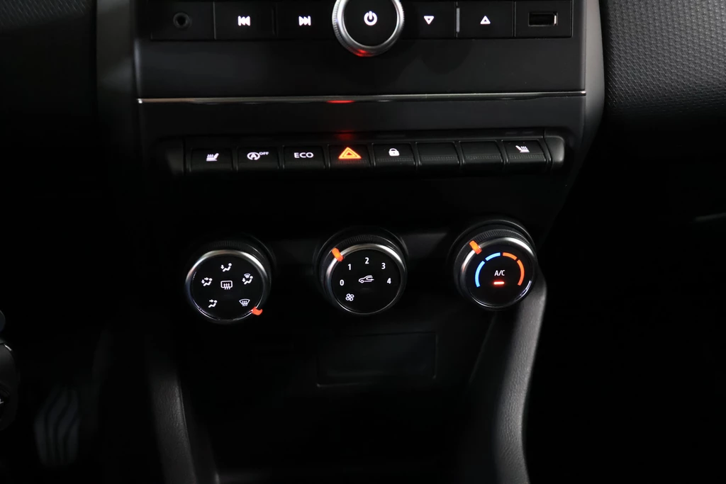 Renault Clio – foto 16