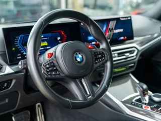 BMW M3 – thumbnail 41