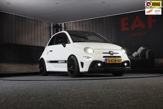 Fiat 500 – thumbnail 15