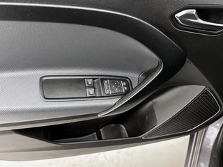 Mercedes-Benz Citan – thumbnail 35