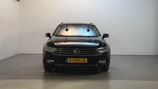 Volkswagen Passat – thumbnail 8
