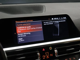 BMW 3 Serie – thumbnail 17