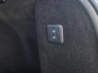Land Rover Range Rover Sport – thumbnail 28