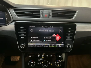 Škoda Superb – thumbnail 21