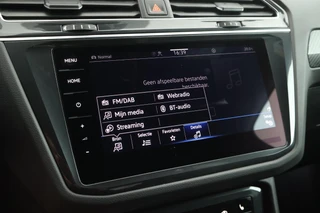 Volkswagen Tiguan – thumbnail 28