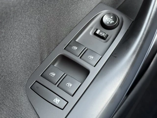 Opel Astra – thumbnail 12