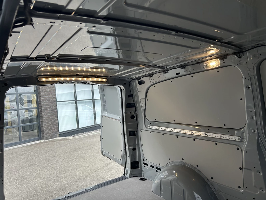 Mercedes-Benz Vito – foto 8