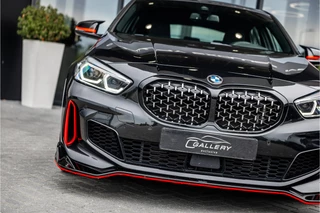 BMW 1 Serie – thumbnail 11