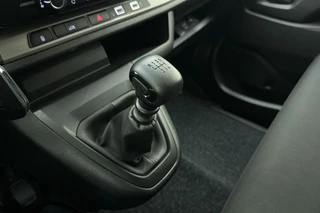 Fiat Scudo – thumbnail 25