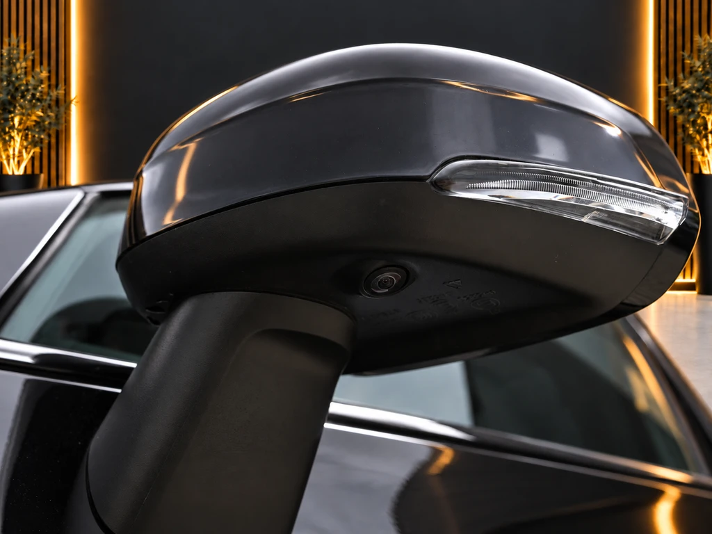 Volvo XC60 – foto 18