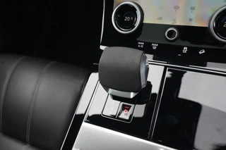 Land Rover Range Rover Velar – thumbnail 14