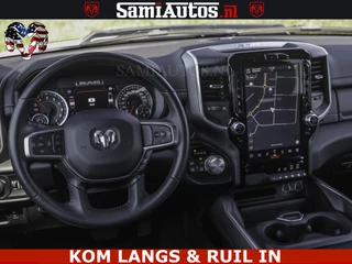 Dodge Ram Pick-Up – thumbnail 33