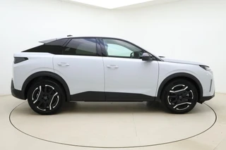 Peugeot e-3008 – thumbnail 7