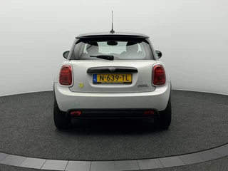 MINI Electric – thumbnail 6