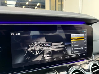 Mercedes-Benz E-Klasse – thumbnail 17