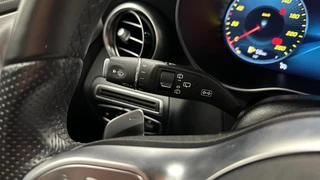 Mercedes-Benz C-Klasse – thumbnail 36