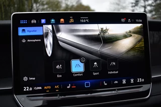 Volkswagen Tayron – thumbnail 44